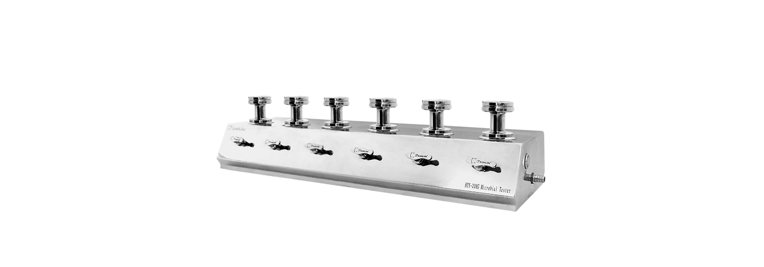 HTY-306G
