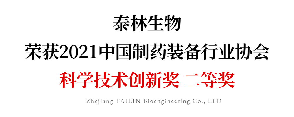 16382523598919649EUu.png 自定义模板.png