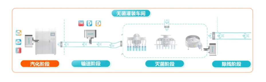 1722501455710617DX07.png image.png