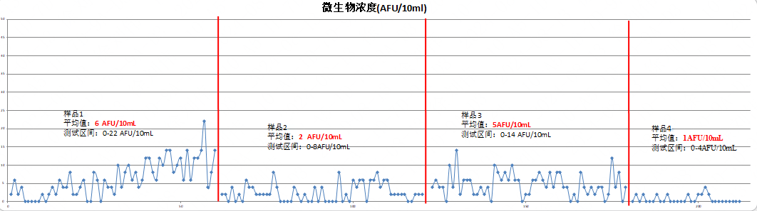 1723600325590370m4dF.png 图层 3 拷贝.png