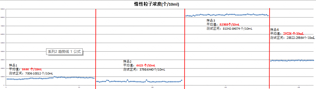 1723600335722049m0lo.png 图层 3.png