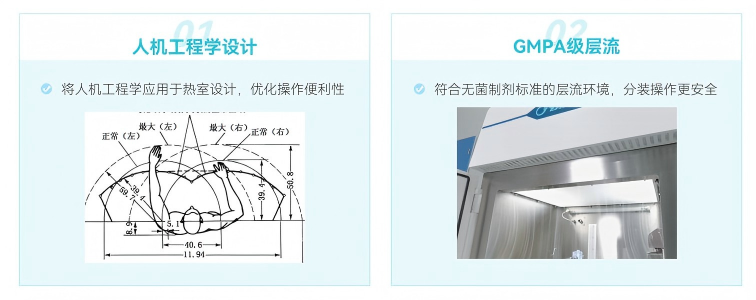 17681949206273257rsG.png WPS图片(1).png