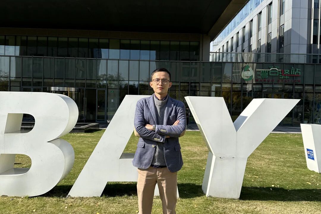 微信图片_2026-01-20_172038_394.jpg